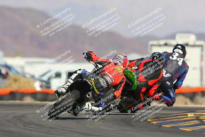 media/Dec-13-2024-2WTD (Fri) [[a46ca814cb]]/1-A Group/Session 4 (Turn 16)/